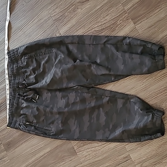 Sz med capri - Picture 1 of 2